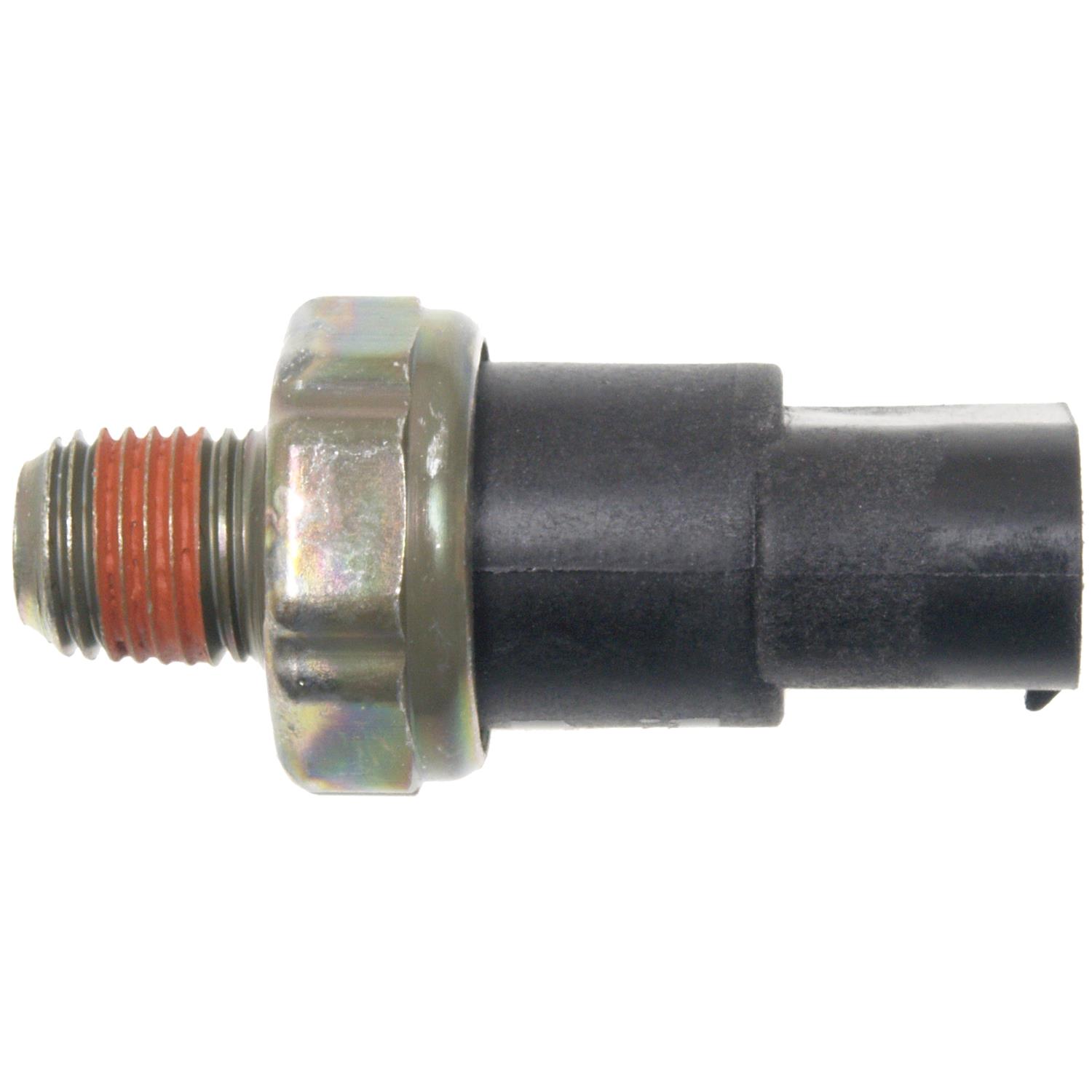 Brake Light Switch Standard Ignition SLS-331