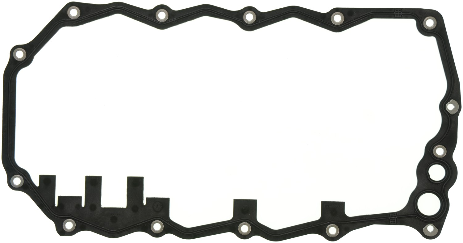 Engine Oil Pan Gasket MAHLE OS32273