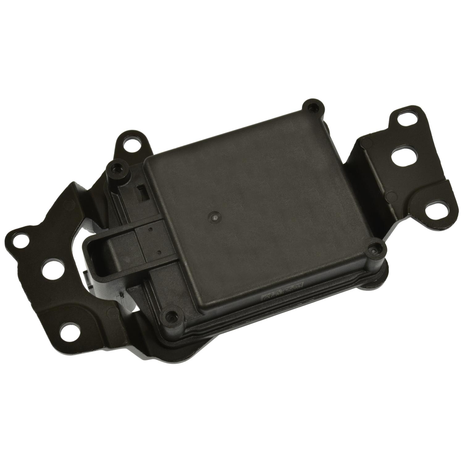 Cruise Control Distance Sensor Standard Import CCD43