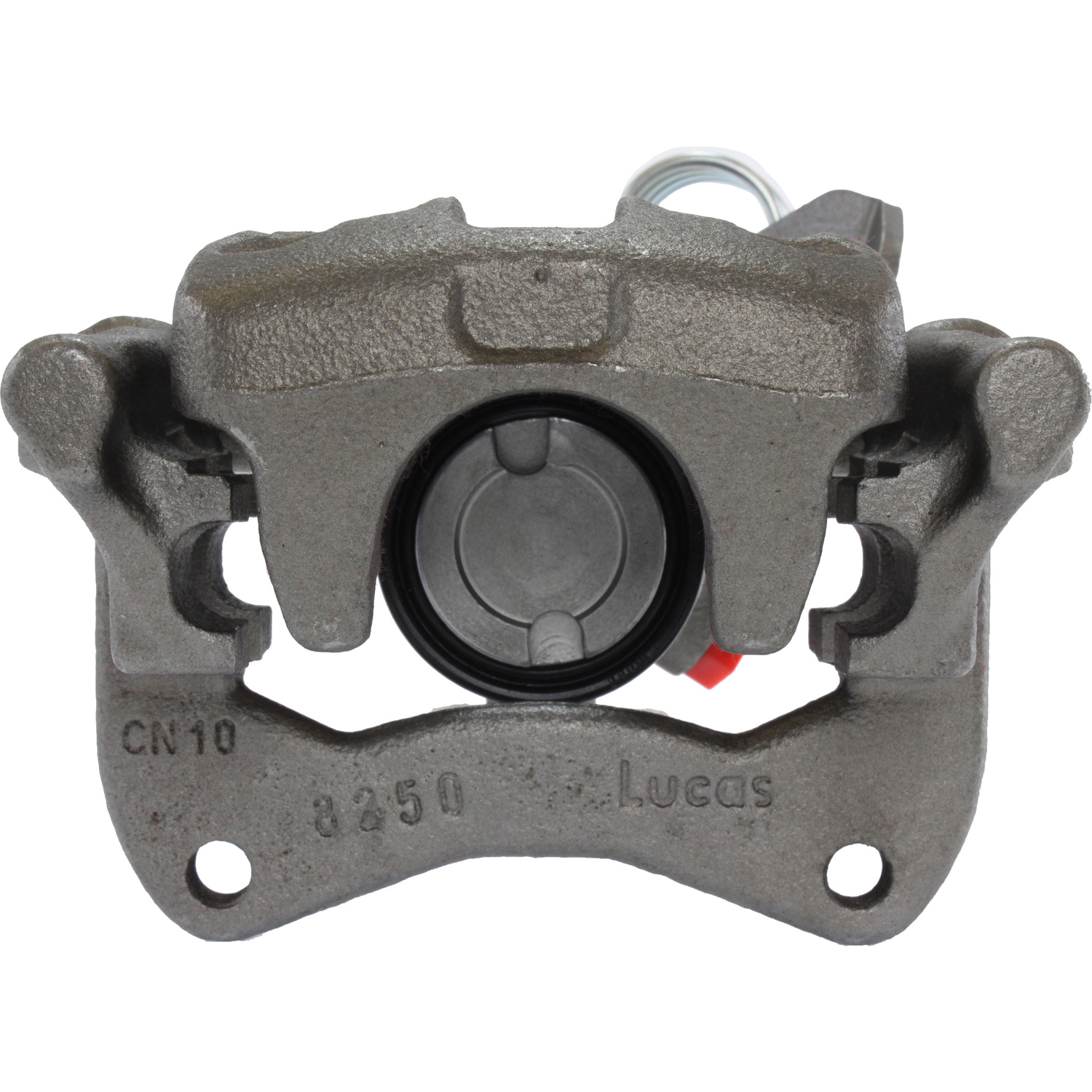 Disc Brake Caliper Centric Parts 141.33526