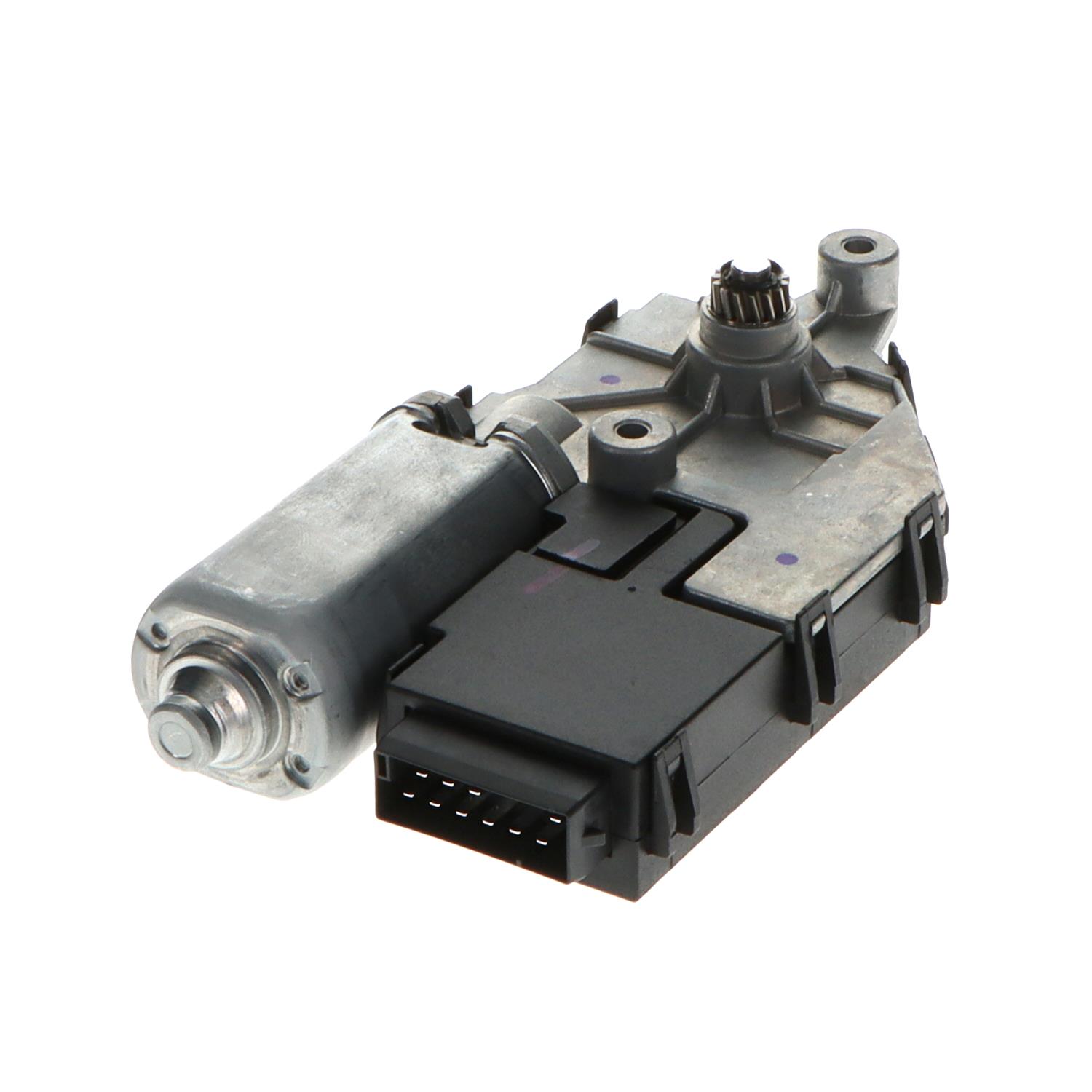 Sunroof Motor Standard Ignition PSM146