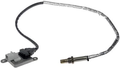 Nitrogen Oxide (NOx) Sensor Dorman - HD Solutions 904-6011