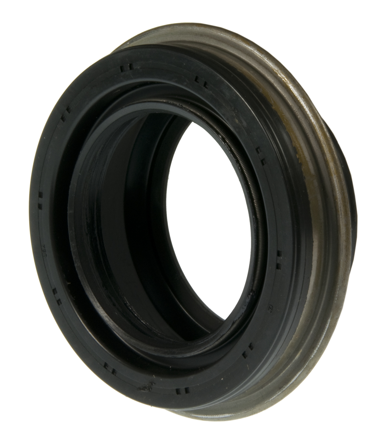 Automatic Transmission Extension Housing Seal National 710537