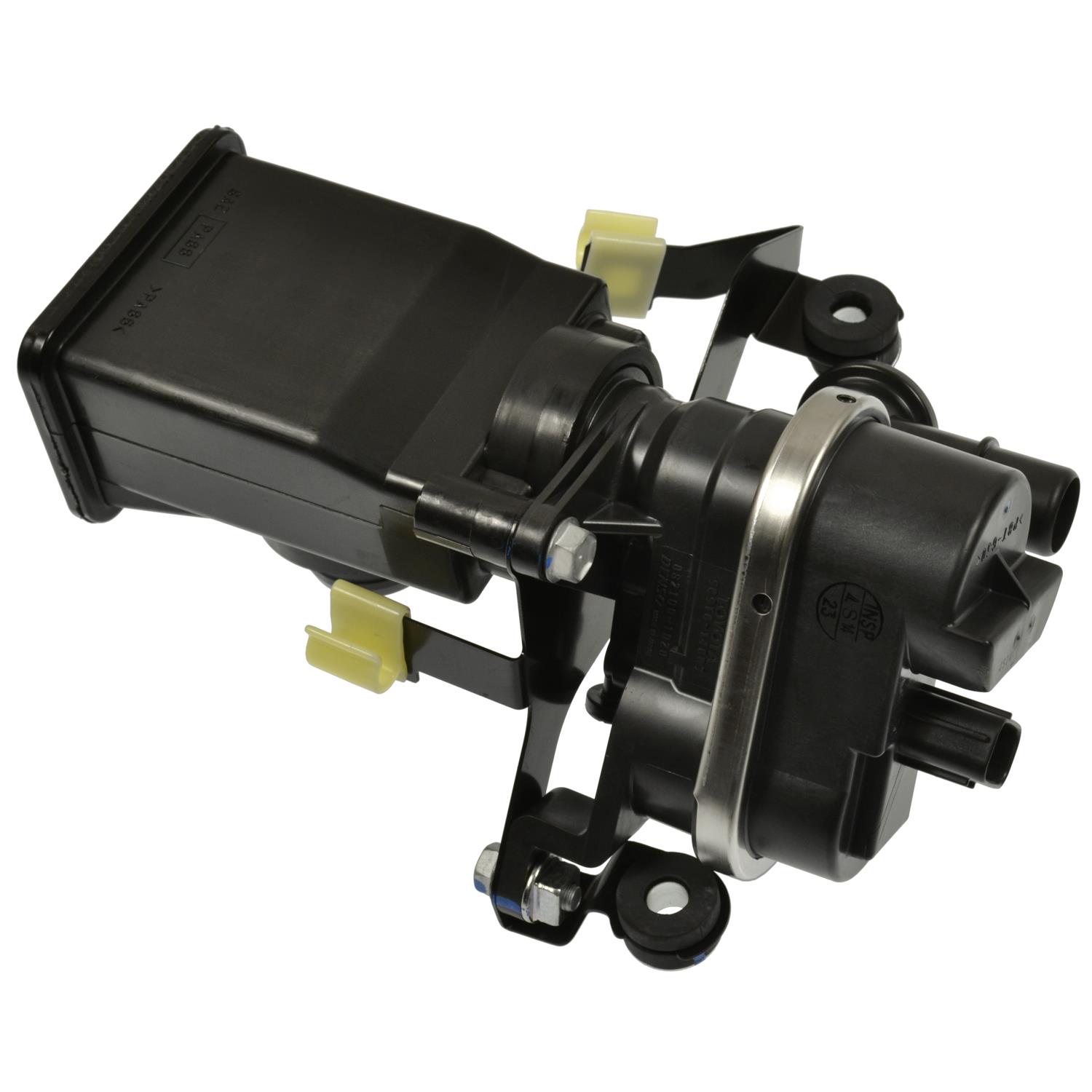 Vapor Canister Standard Import CP3461