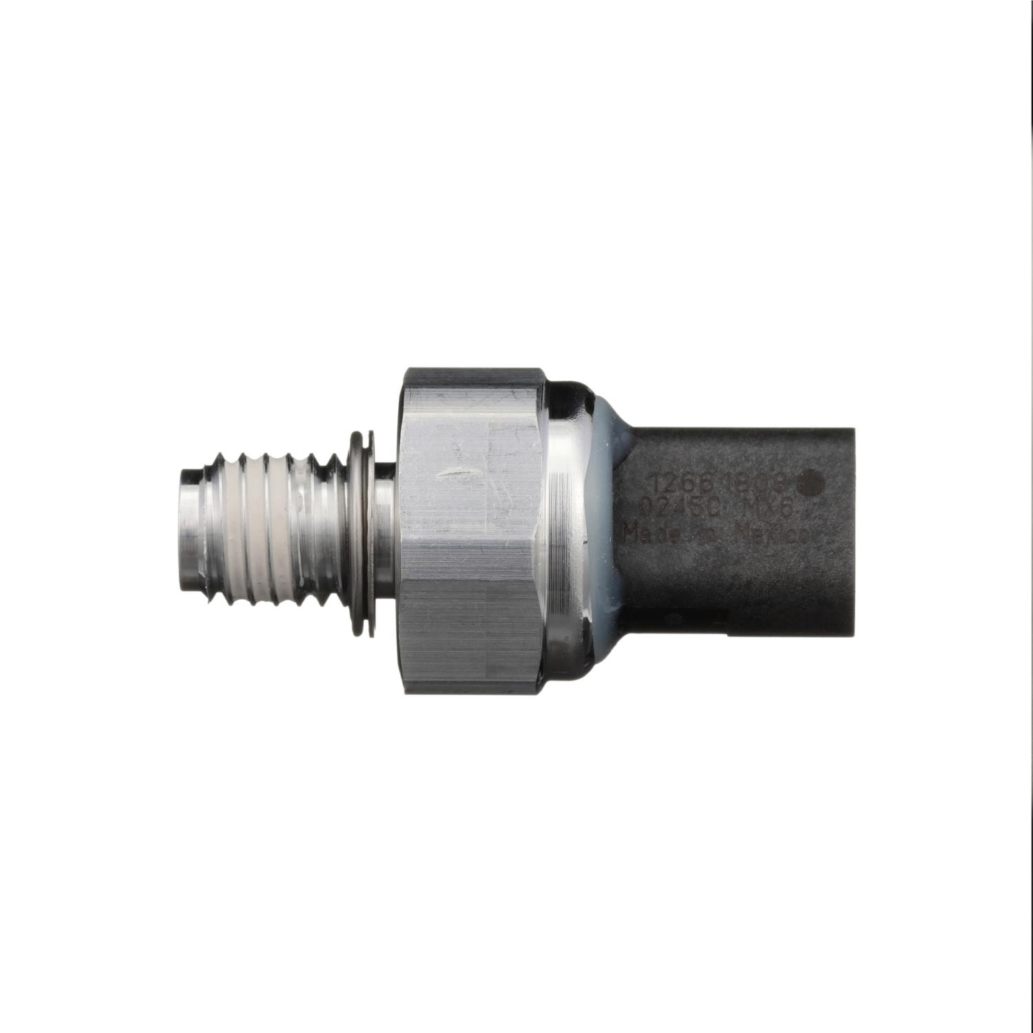 Engine Oil Pressure Switch Standard Ignition PS660