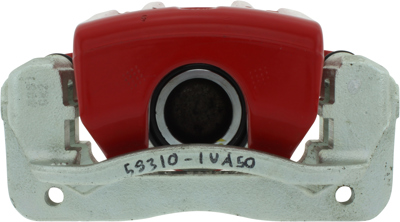 Disc Brake Caliper Centric Parts 142.50632