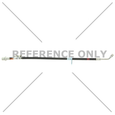 Brake Hydraulic Hose Centric Parts 150.47055