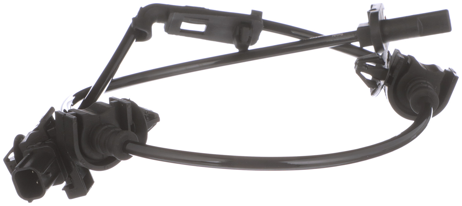 ABS Wheel Speed Sensor Delphi SS20961