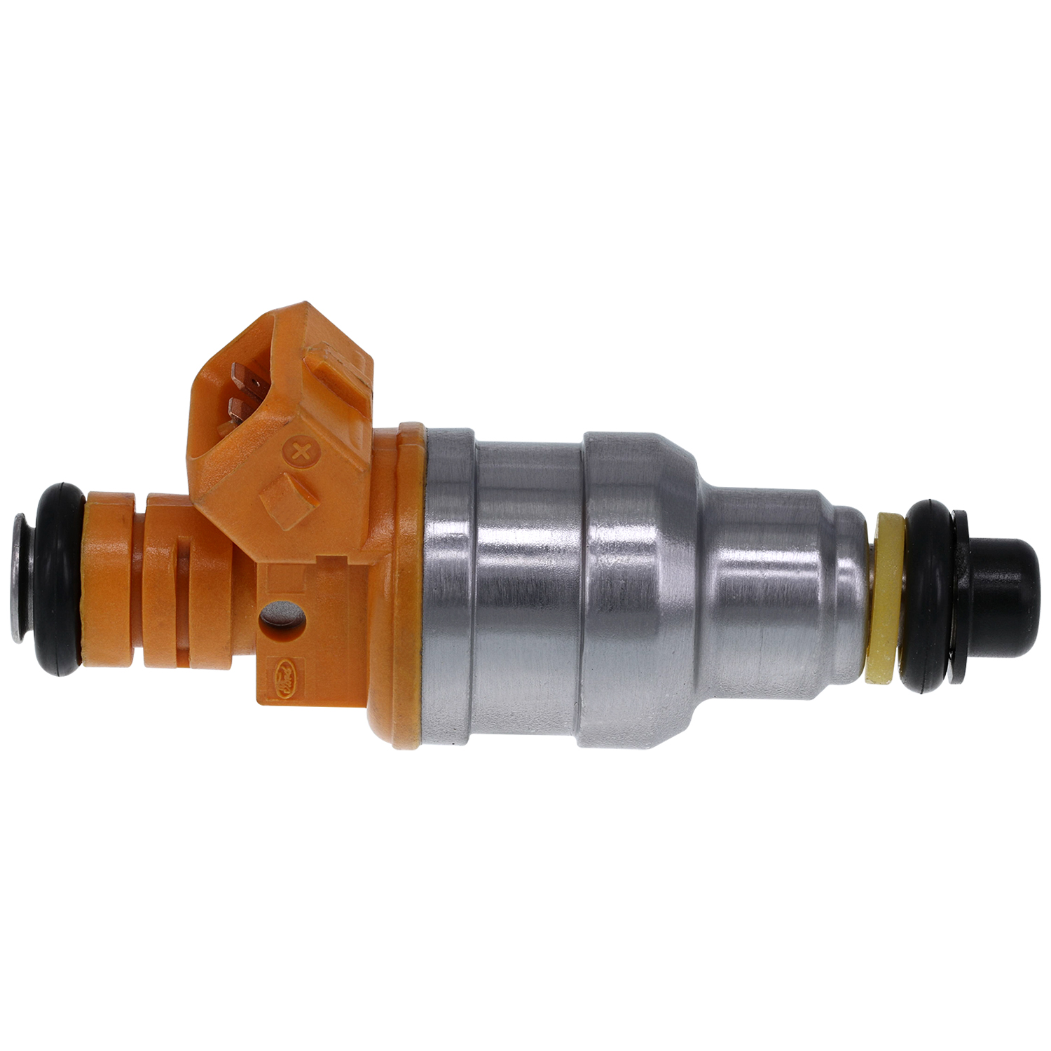 Fuel Injector GB 822-11124