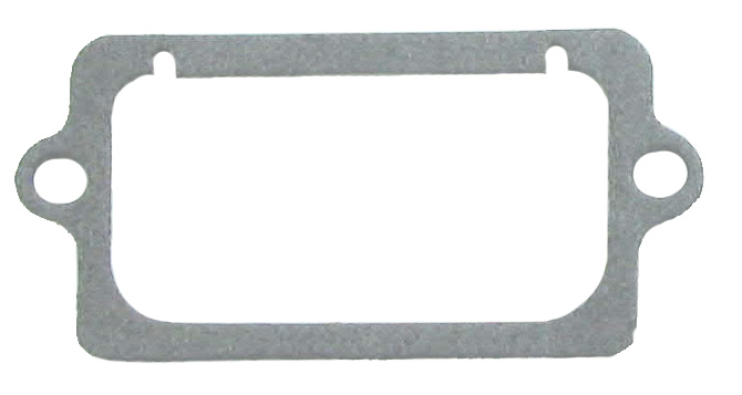 Engine Intake Manifold Gasket Prime-Line 7-02502-2