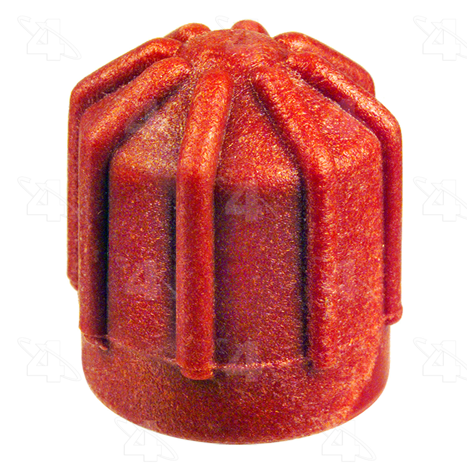 A/C Service Valve Cap Four Seasons 59990