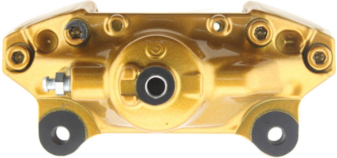 Disc Brake Caliper Perfect Stop 87G01324A
