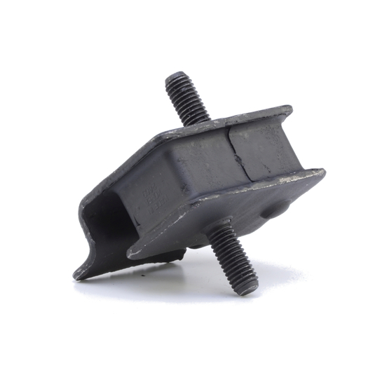 Engine Mount Anchor 2469