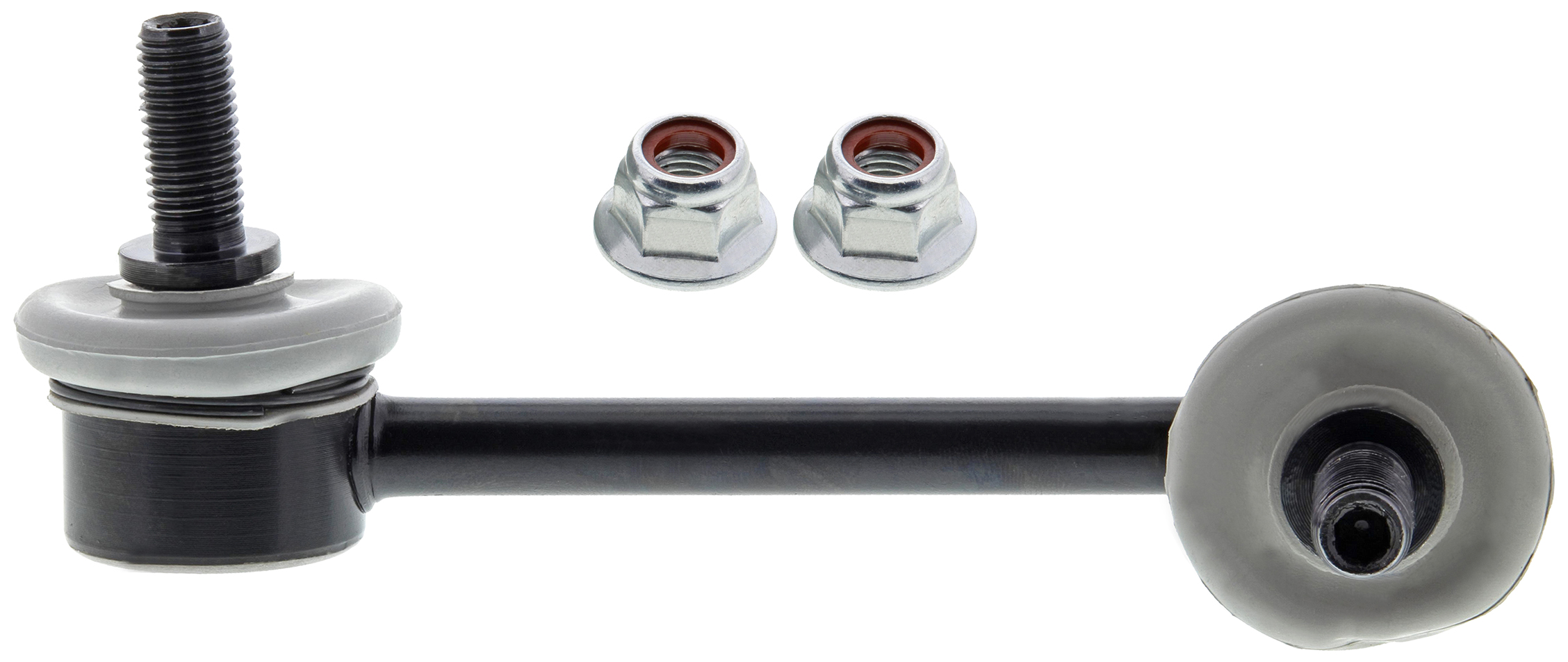 Suspension Stabilizer Bar Link Kit MacPherson Chassis 3K90343