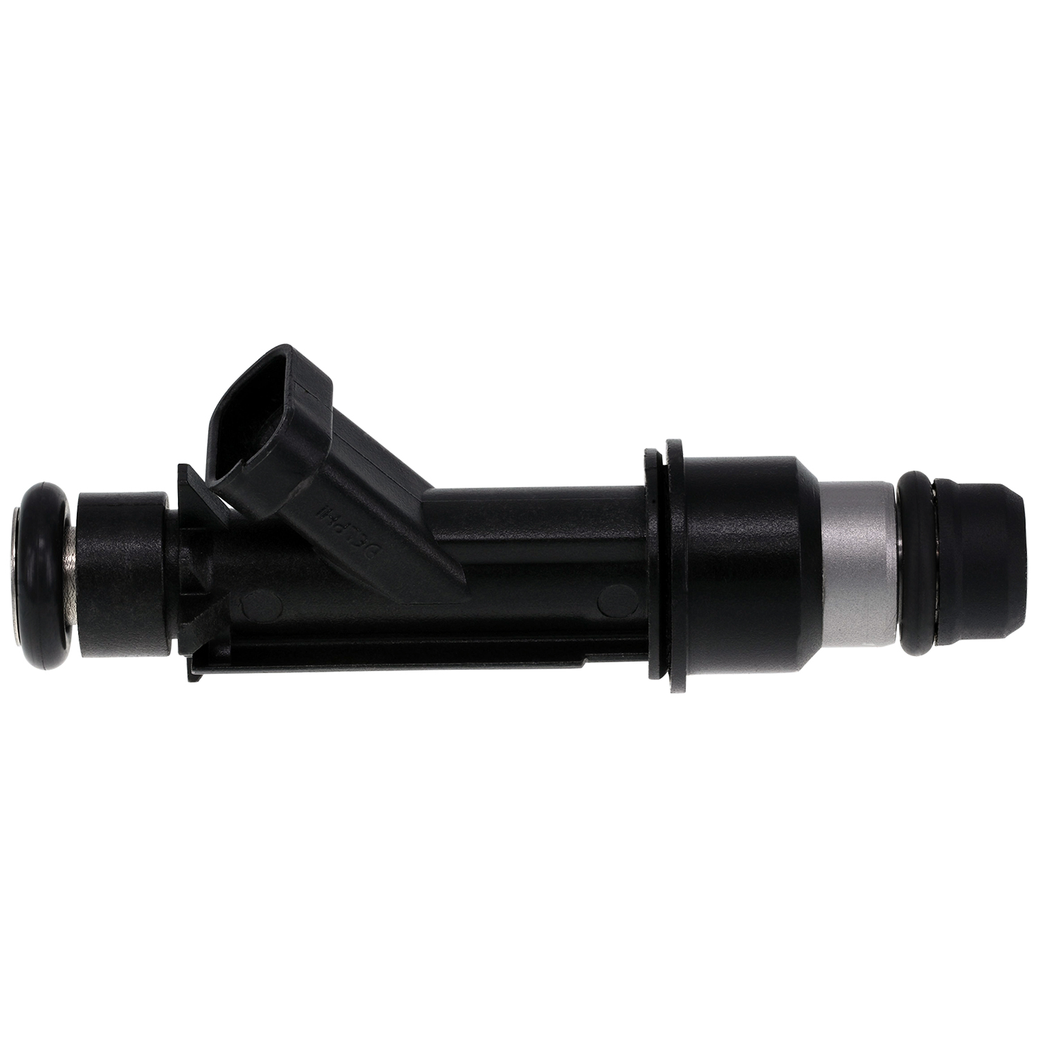 Fuel Injector GB 832-11169