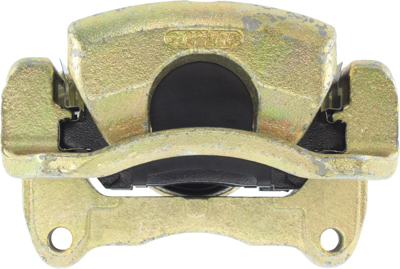 Disc Brake Caliper Centric Parts 142.44222