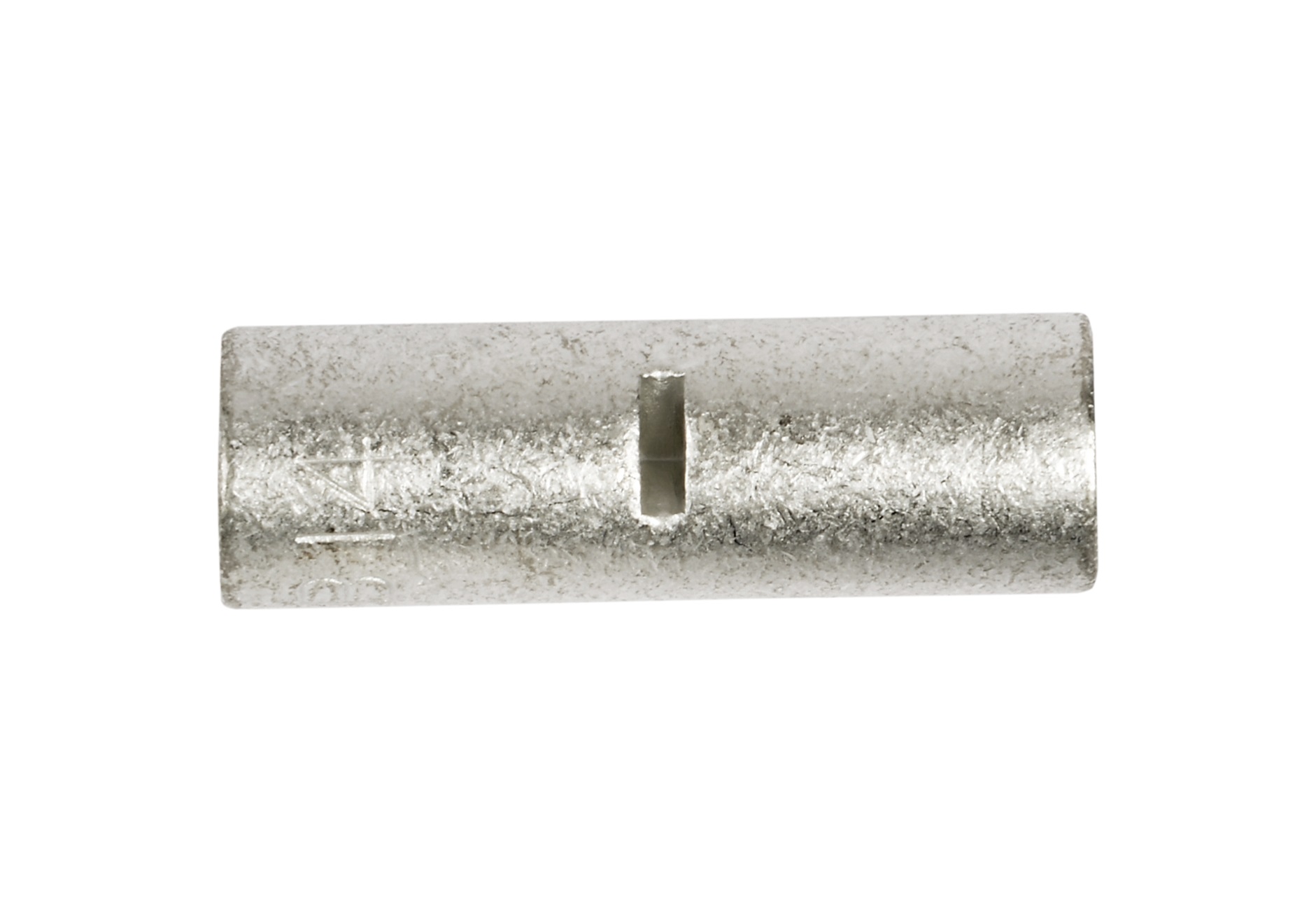 Butt Connector Deka 38036
