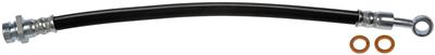 Brake Hydraulic Hose Dorman - First Stop H621372