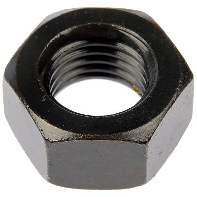 Nut Dorman - Autograde 430-316