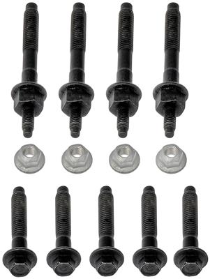 Exhaust Manifold Hardware Kit Dorman - HELP 03211CD