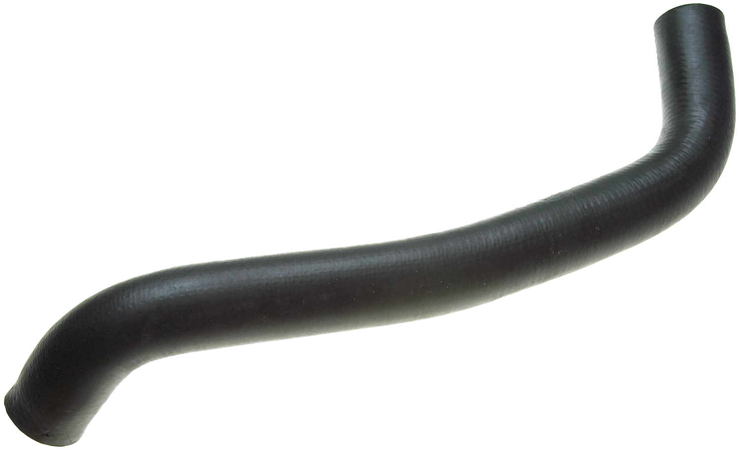 Radiator Coolant Hose Gates 22301