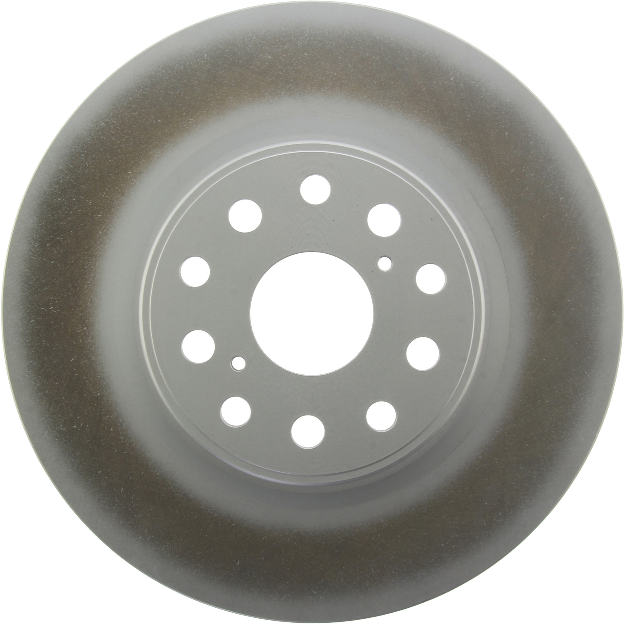 Disc Brake Rotor Centric Parts 320.44148