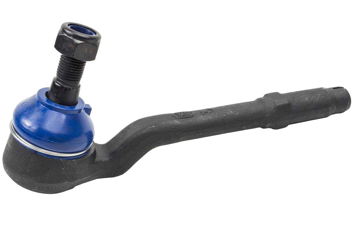 Steering Tie Rod End Mevotech Supreme MS10688