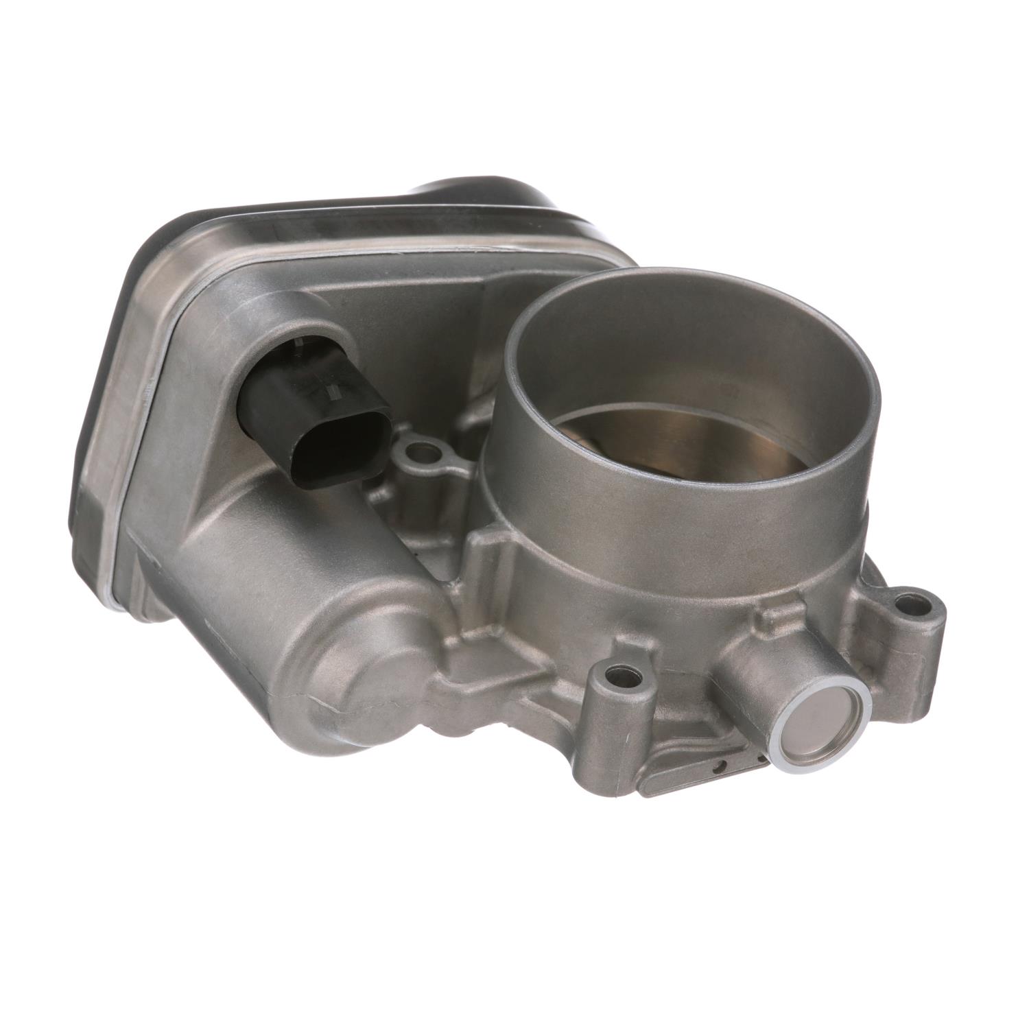 Fuel Injection Throttle Body Standard Ignition S20120