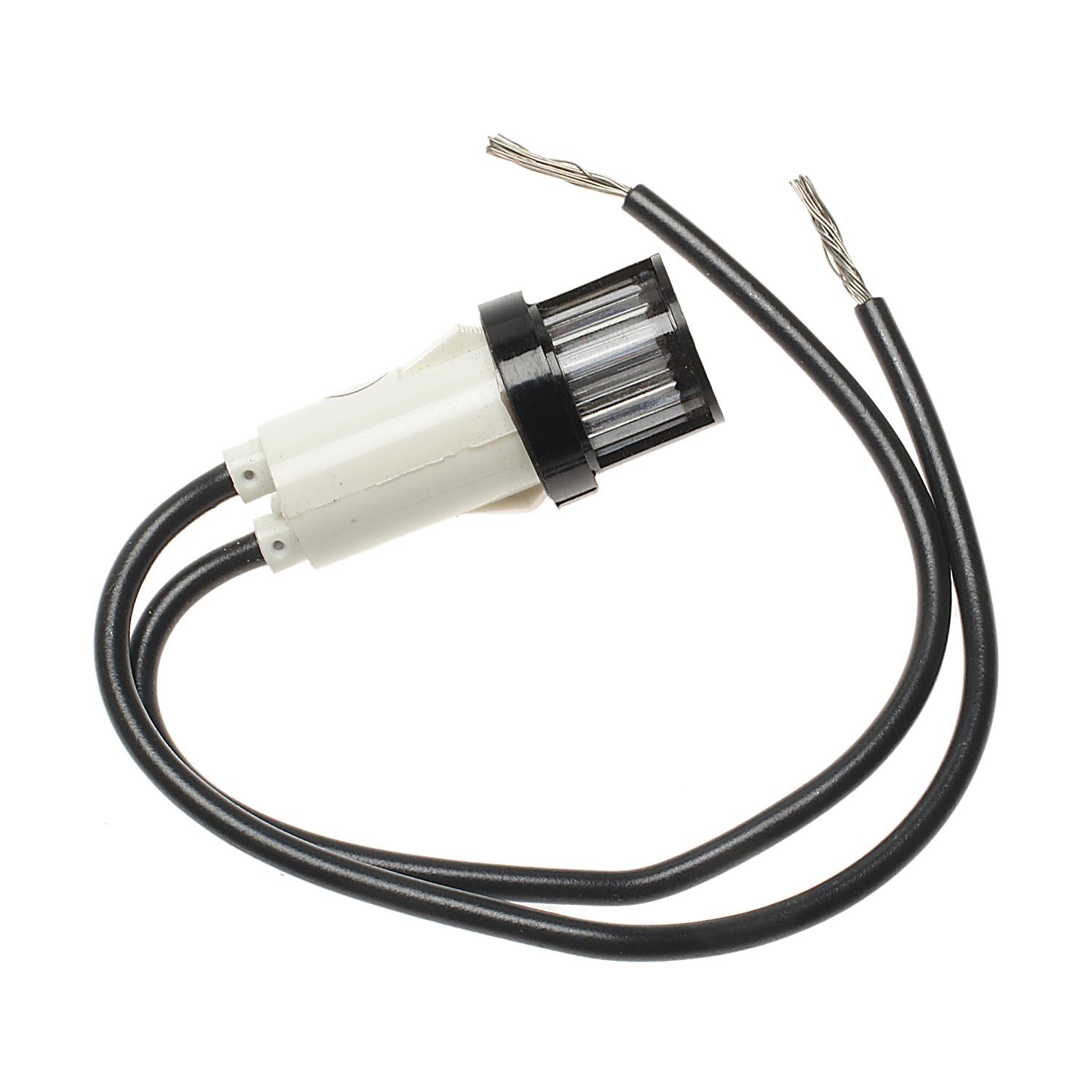 Multi-Purpose Light Bulb Socket Standard Ignition S-535