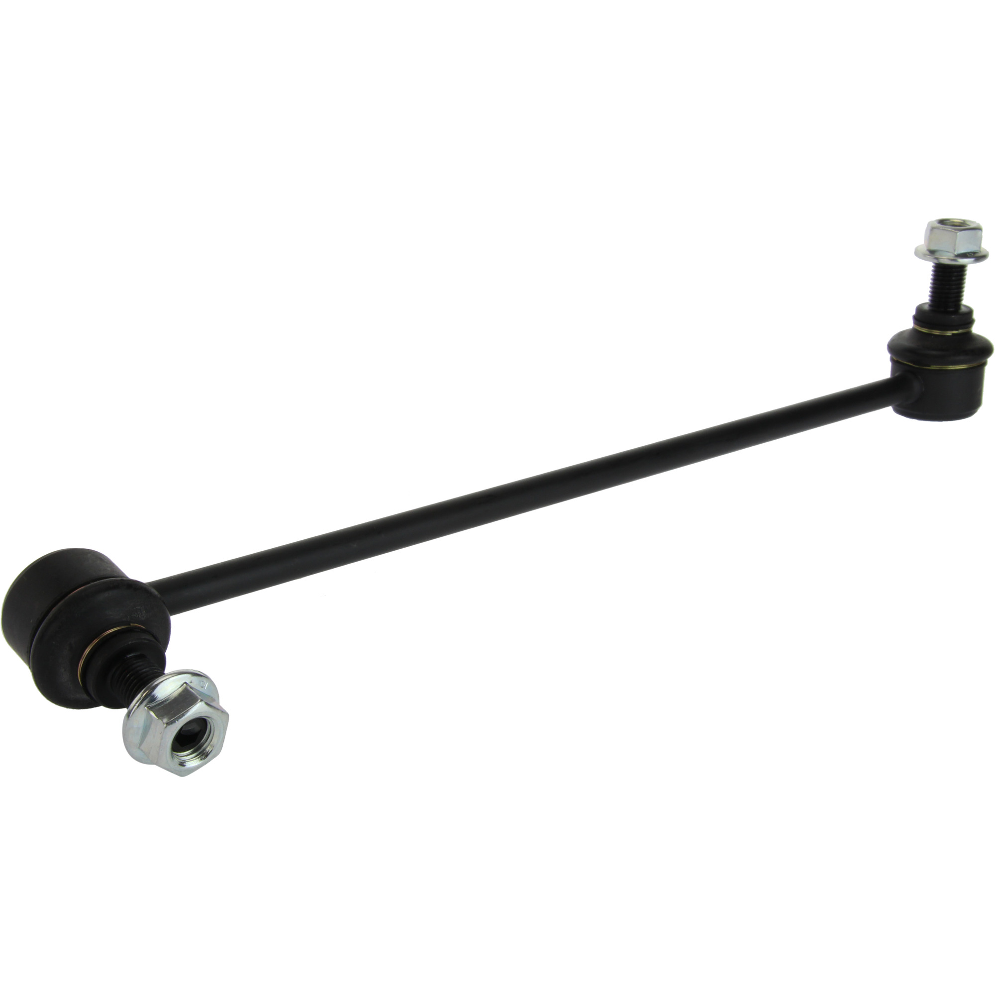 Suspension Stabilizer Bar Link Centric Parts 606.34050