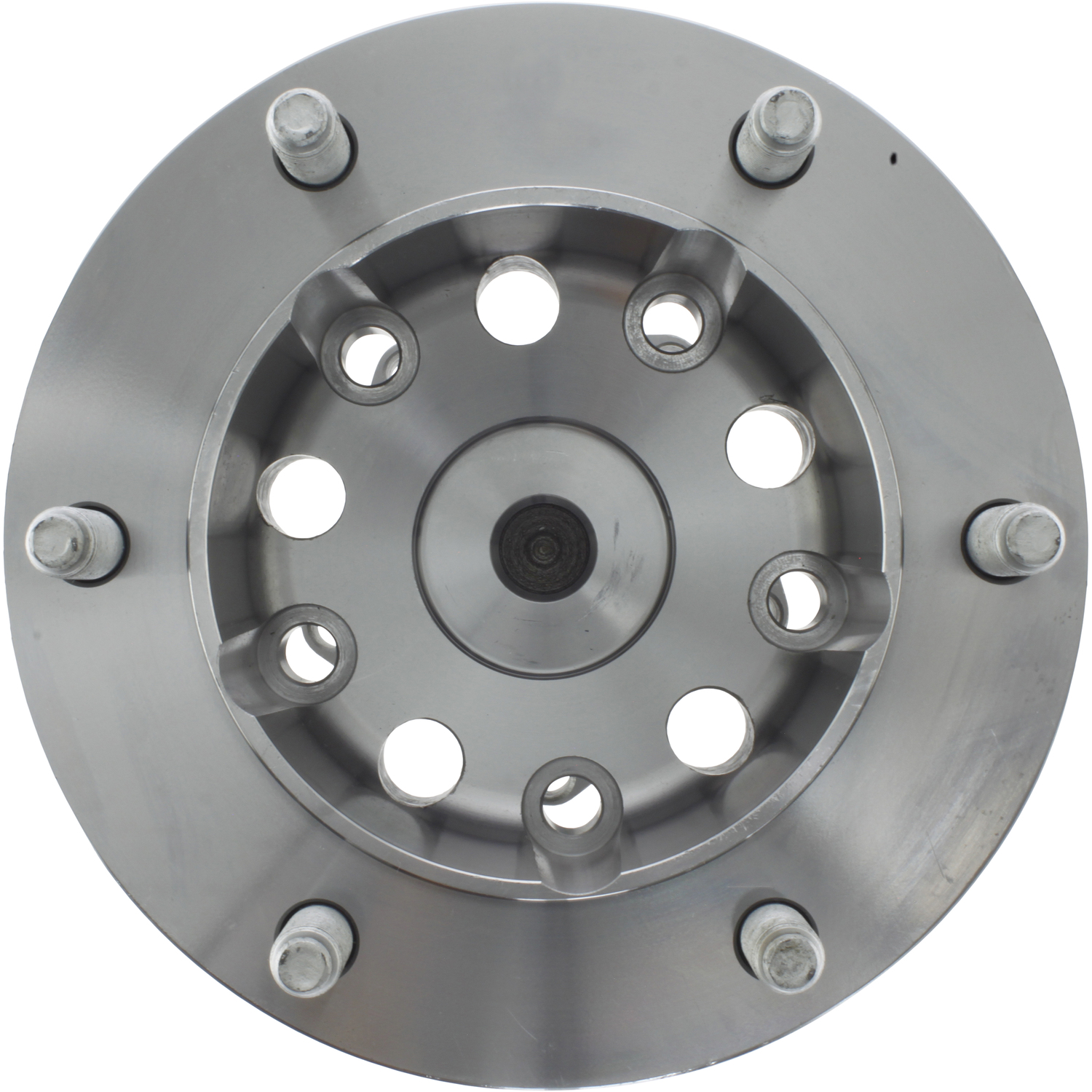 Wheel Bearing and Hub Assembly Centric Parts 407.65013E