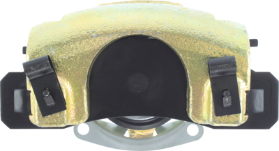 Disc Brake Caliper Centric Parts 142.61010