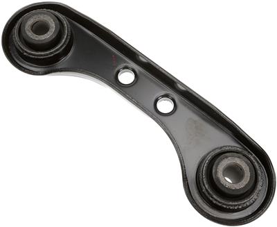 Lateral Arm Dorman - OE Solutions 521-422