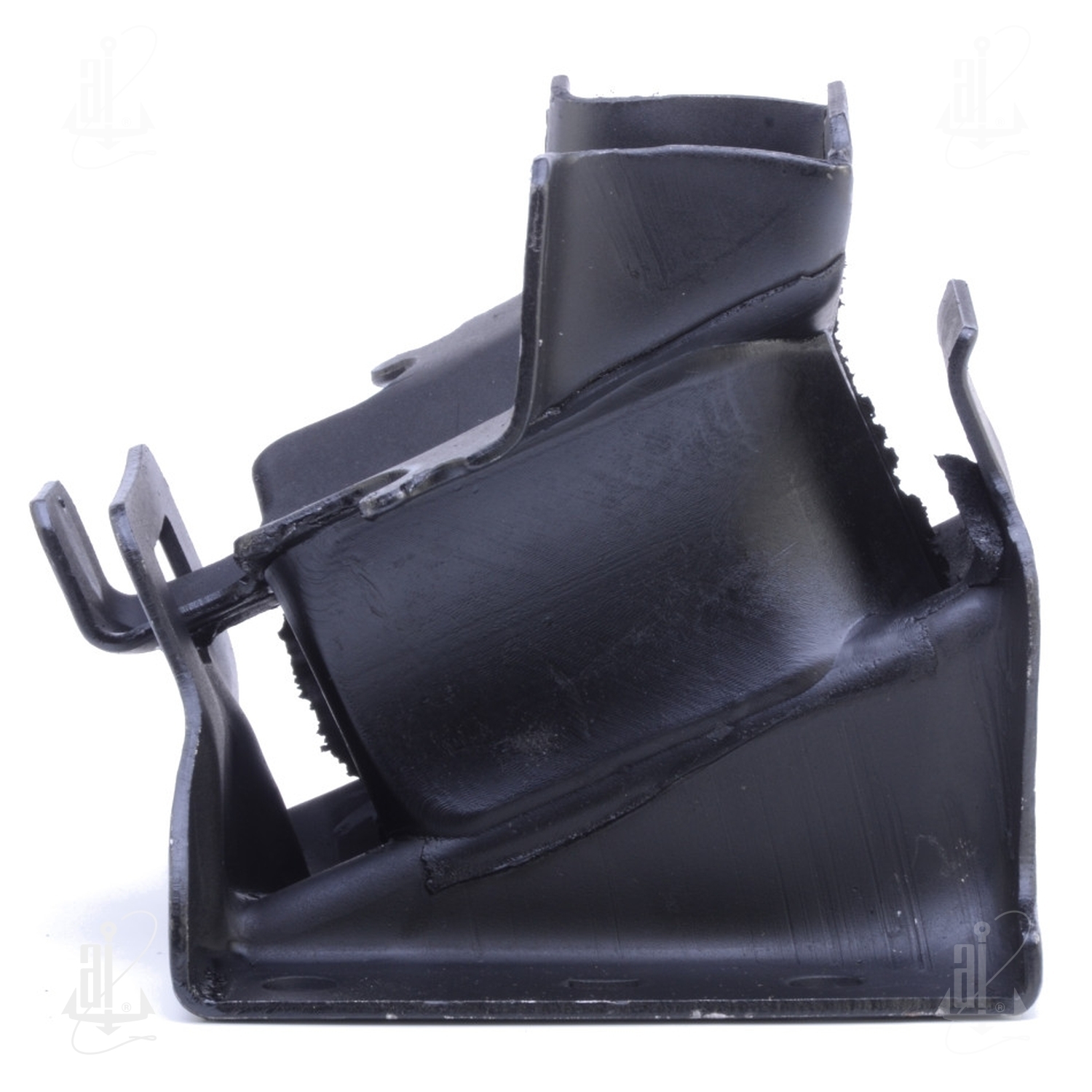 Engine Mount Anchor 3175