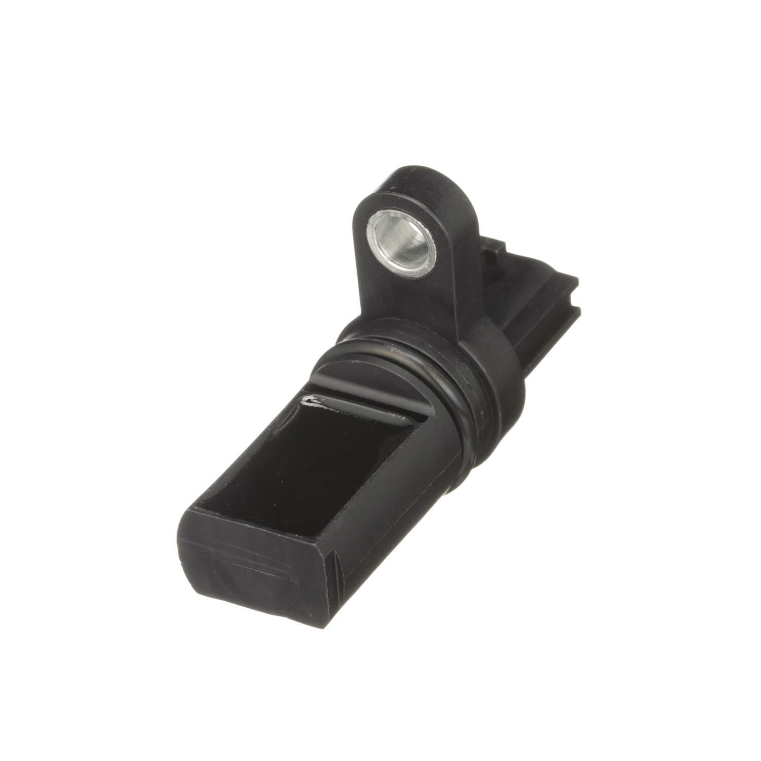 Engine Crankshaft Position Sensor Standard Import PC499