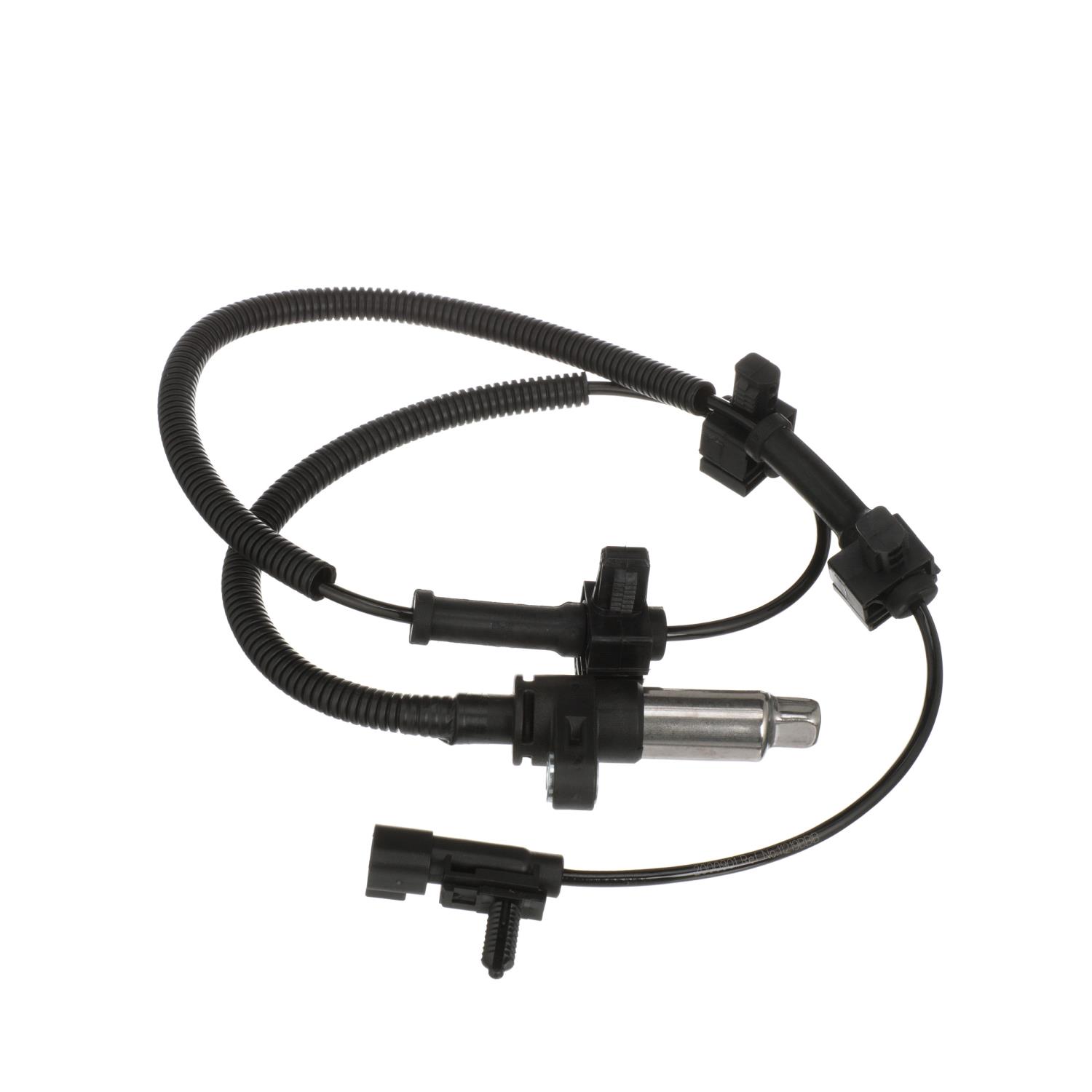 ABS Wheel Speed Sensor Standard Ignition ALS2292