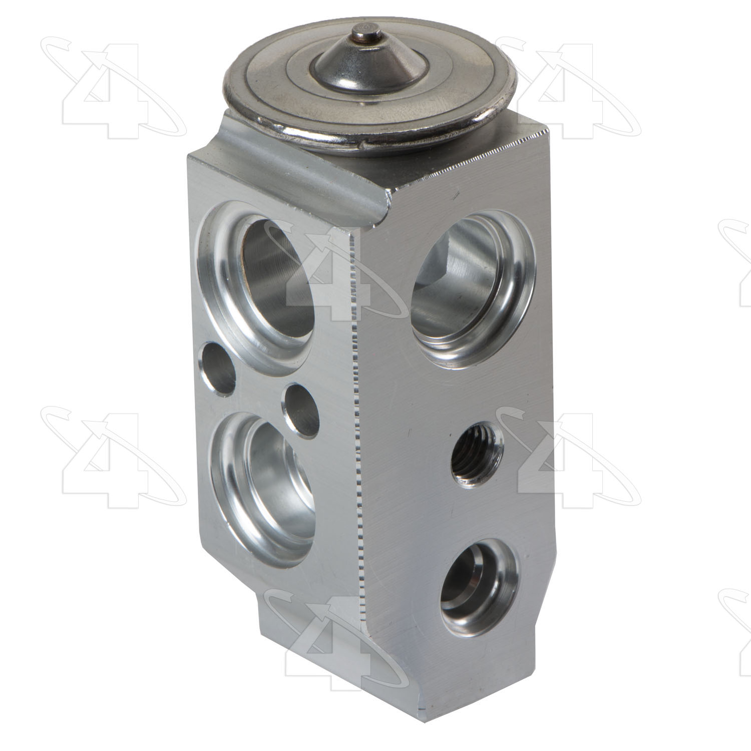 A/C Expansion Valve Four Seasons 39561