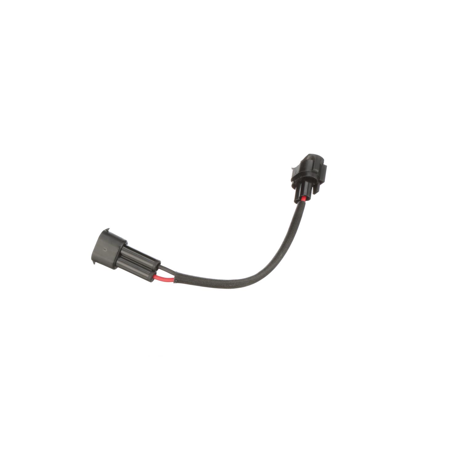 Cornering Light Wiring Harness Standard Import LWH104