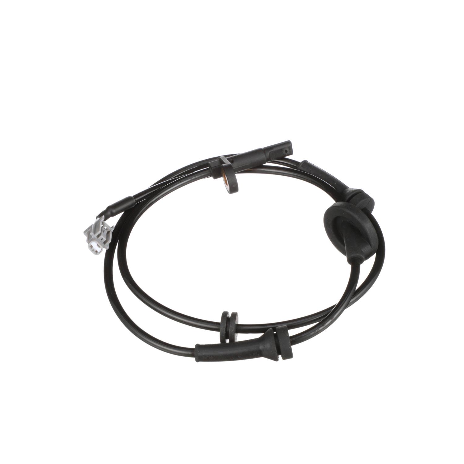 ABS Wheel Speed Sensor Standard Import ALS1676