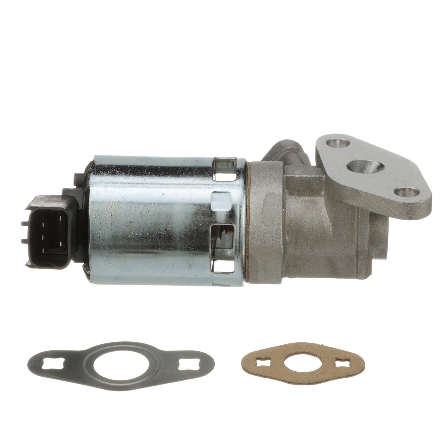 Exhaust Gas Recirculation (EGR) Valve Standard Ignition EGV823