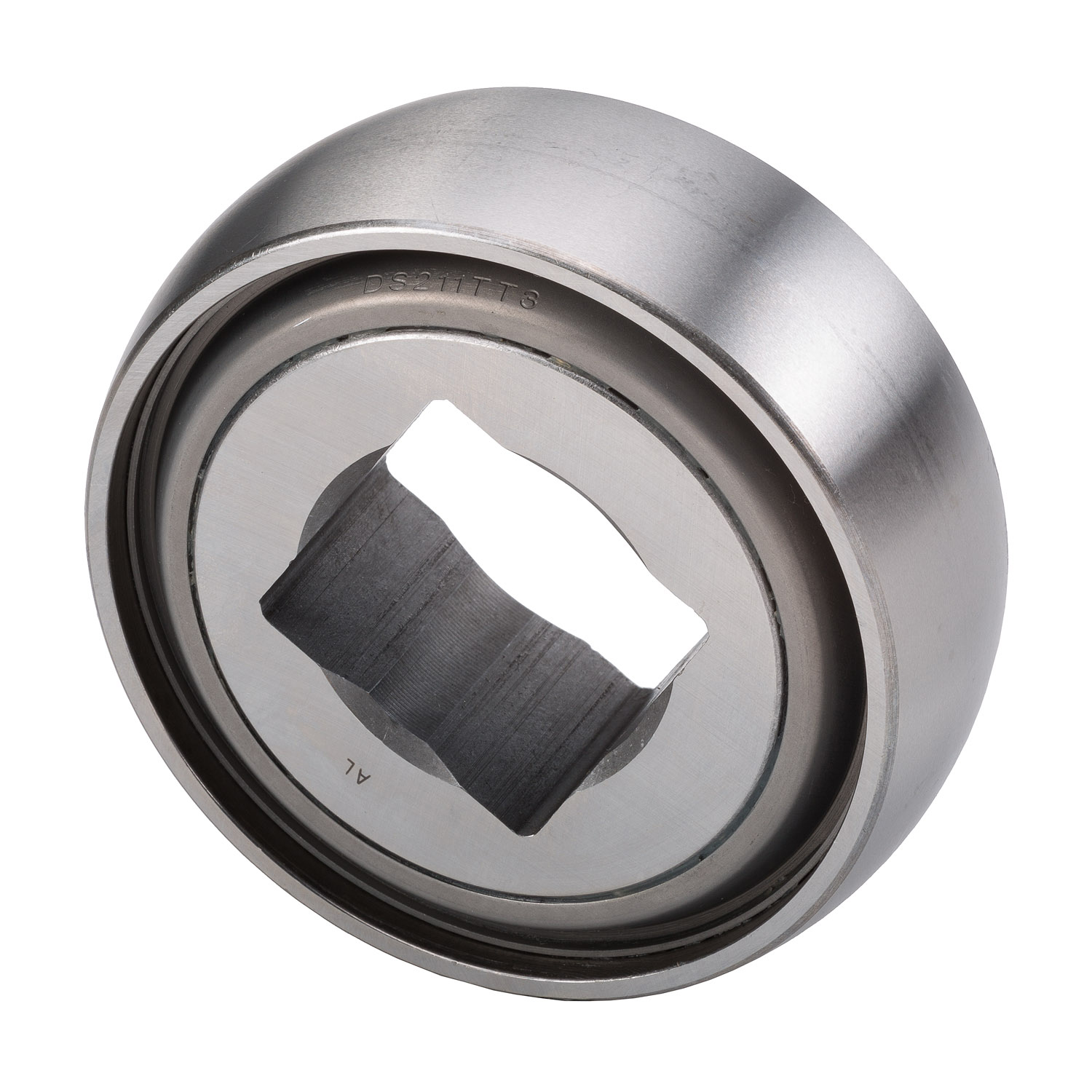 Multi-Purpose Bearing National DS-211-TT3