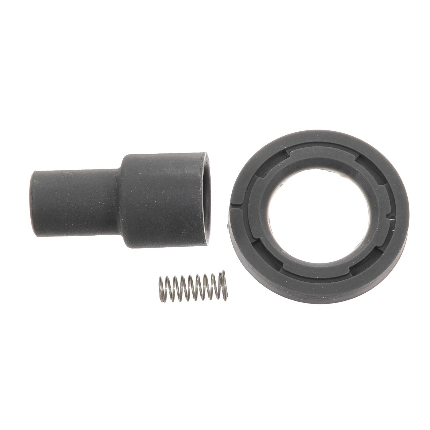 Direct Ignition Coil Boot Standard Ignition SPP151E
