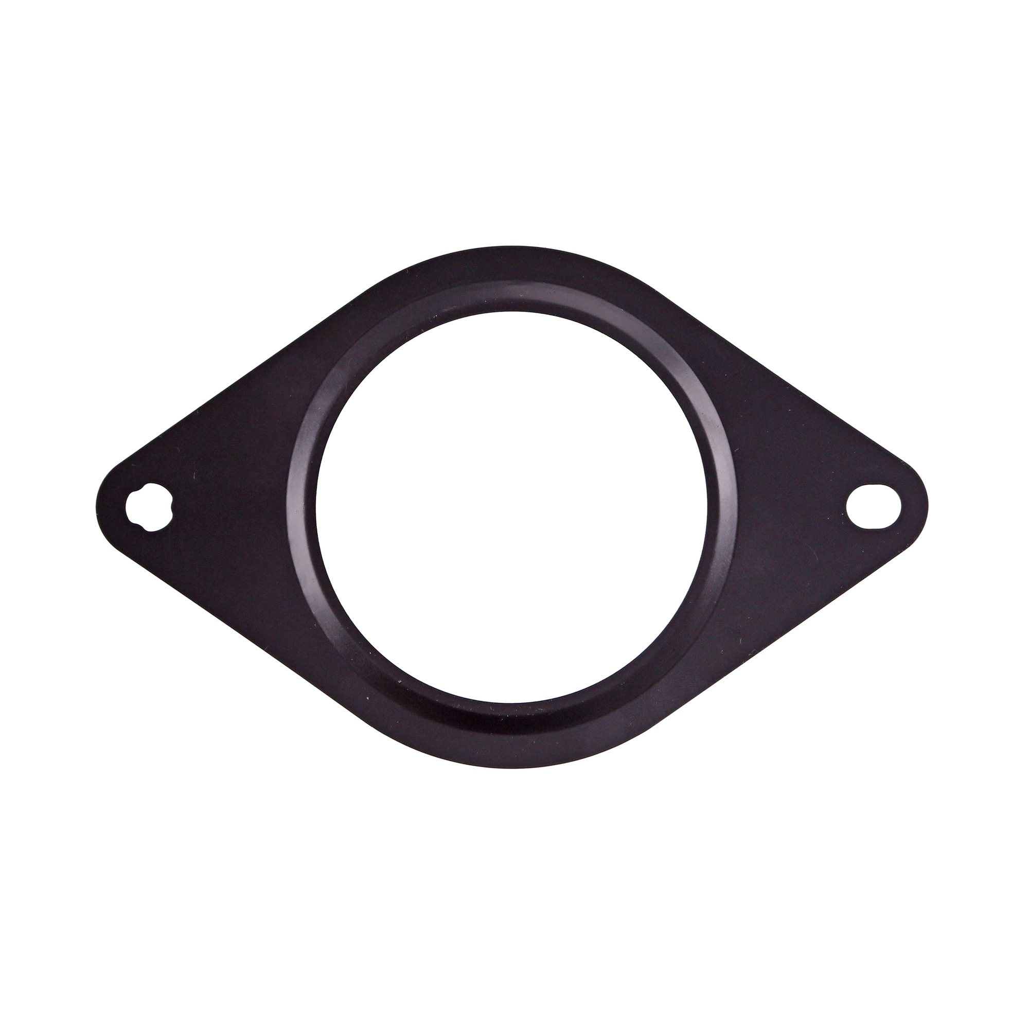Exhaust Pipe Flange Gasket FEL-PRO 61814