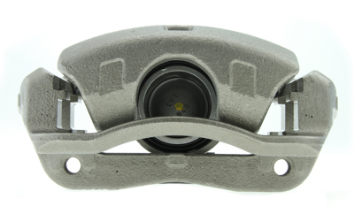 Disc Brake Caliper Centric Parts 141.40077