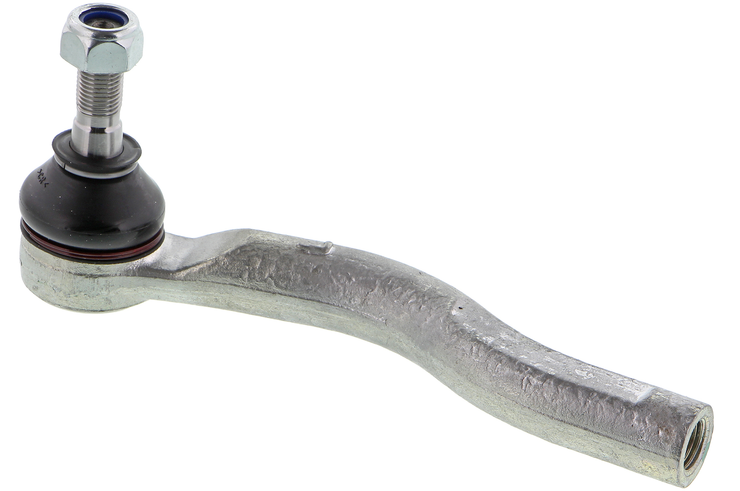 Steering Tie Rod End Mevotech Supreme MS86665