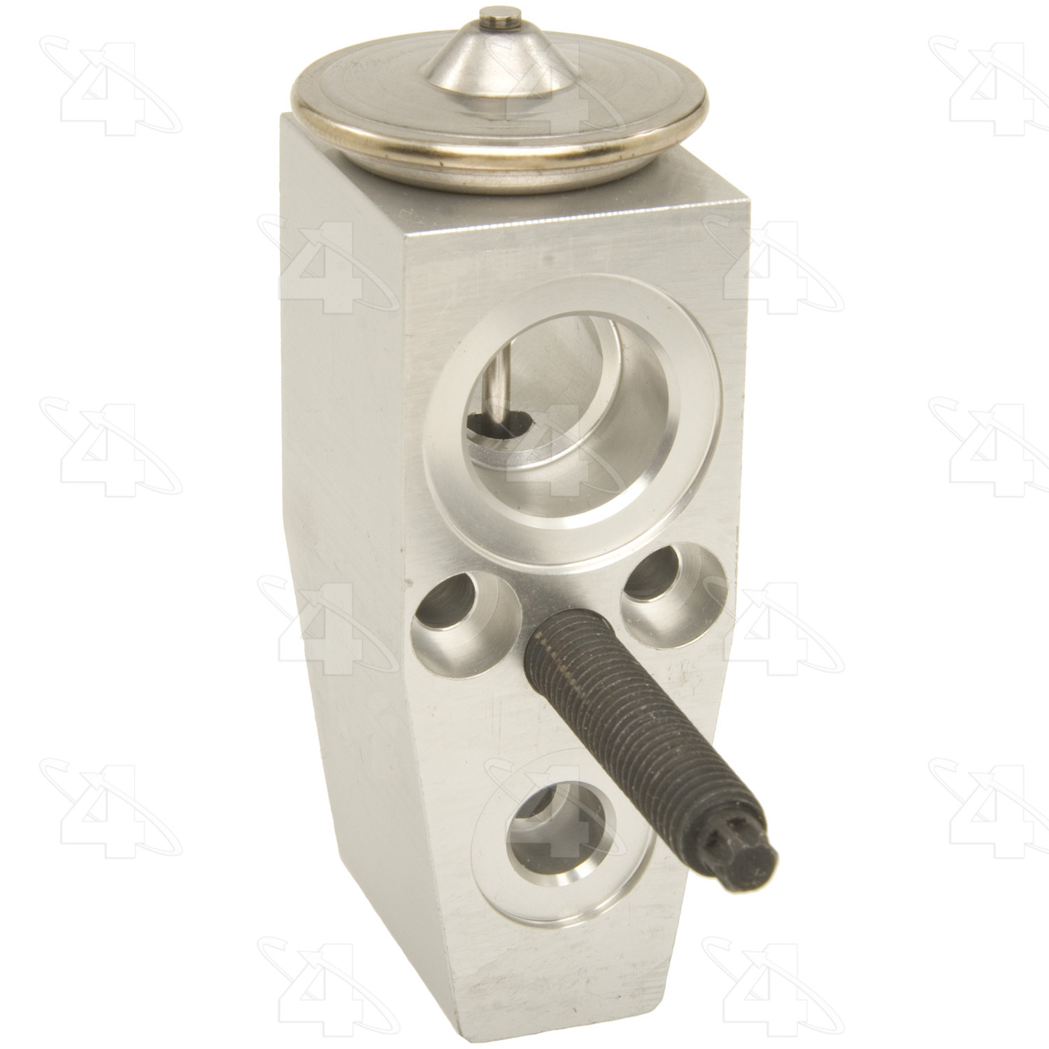 A/C Expansion Valve Four Seasons 39321