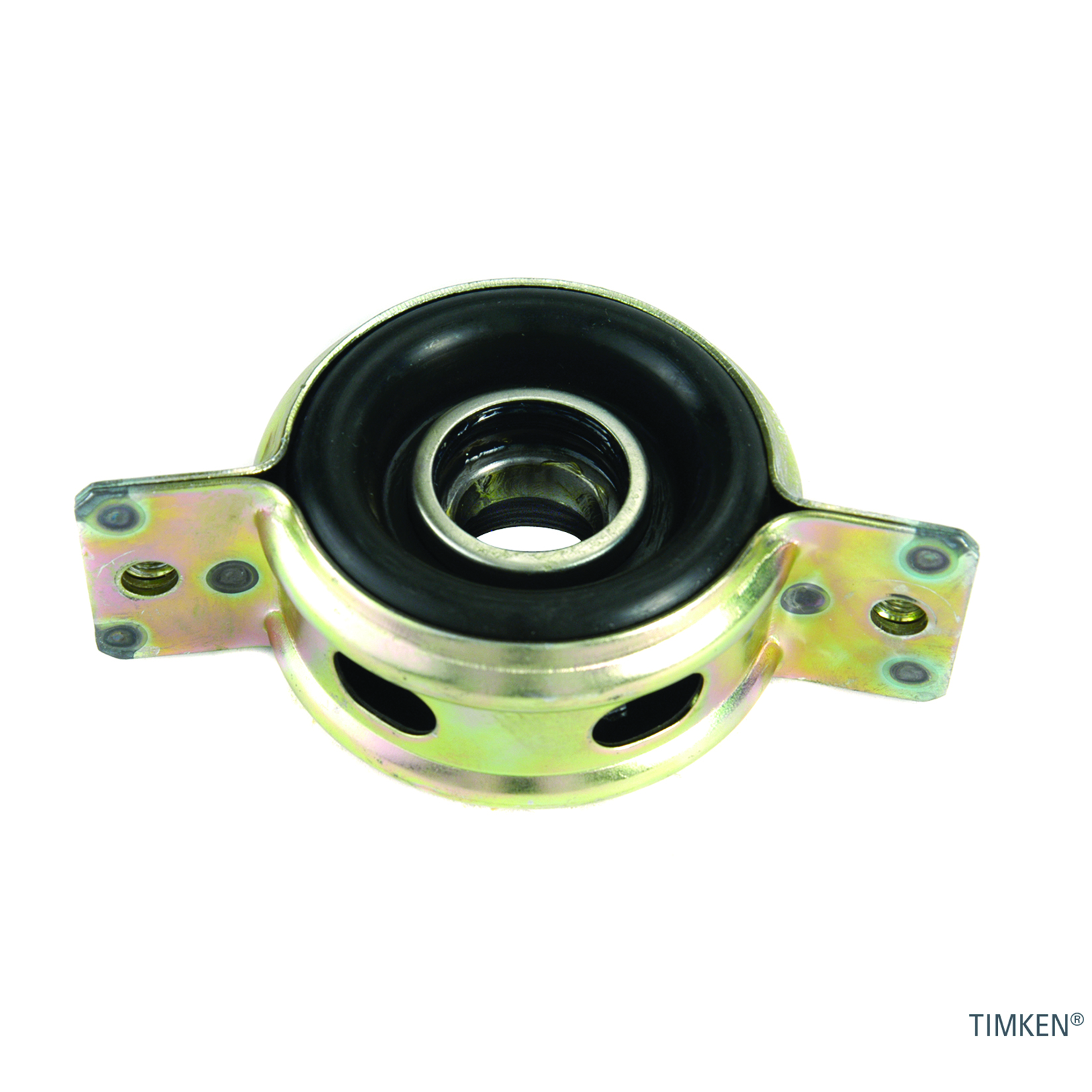 Drive Shaft Center Support Timken HB24