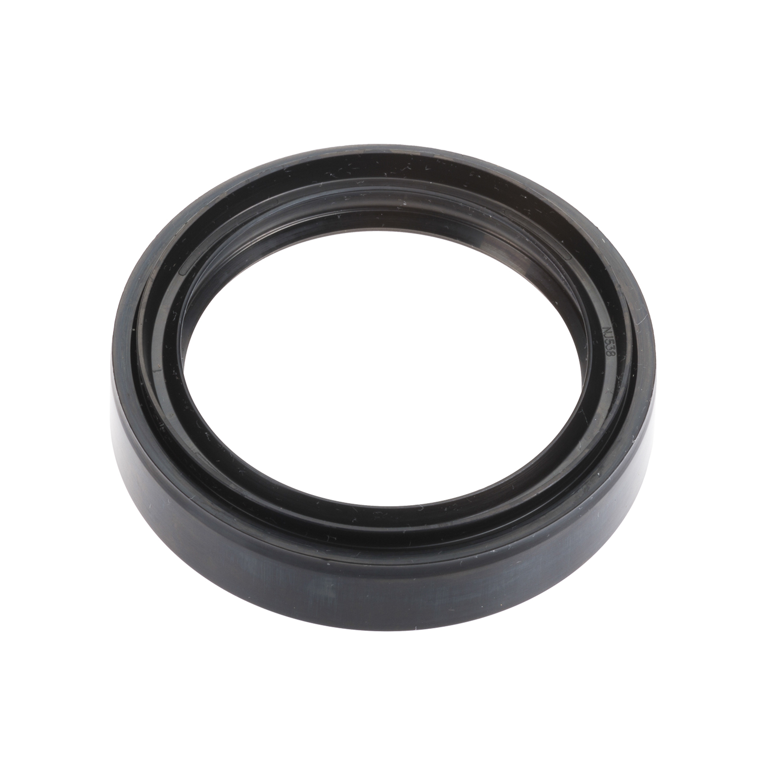 Wheel Seal National 229522
