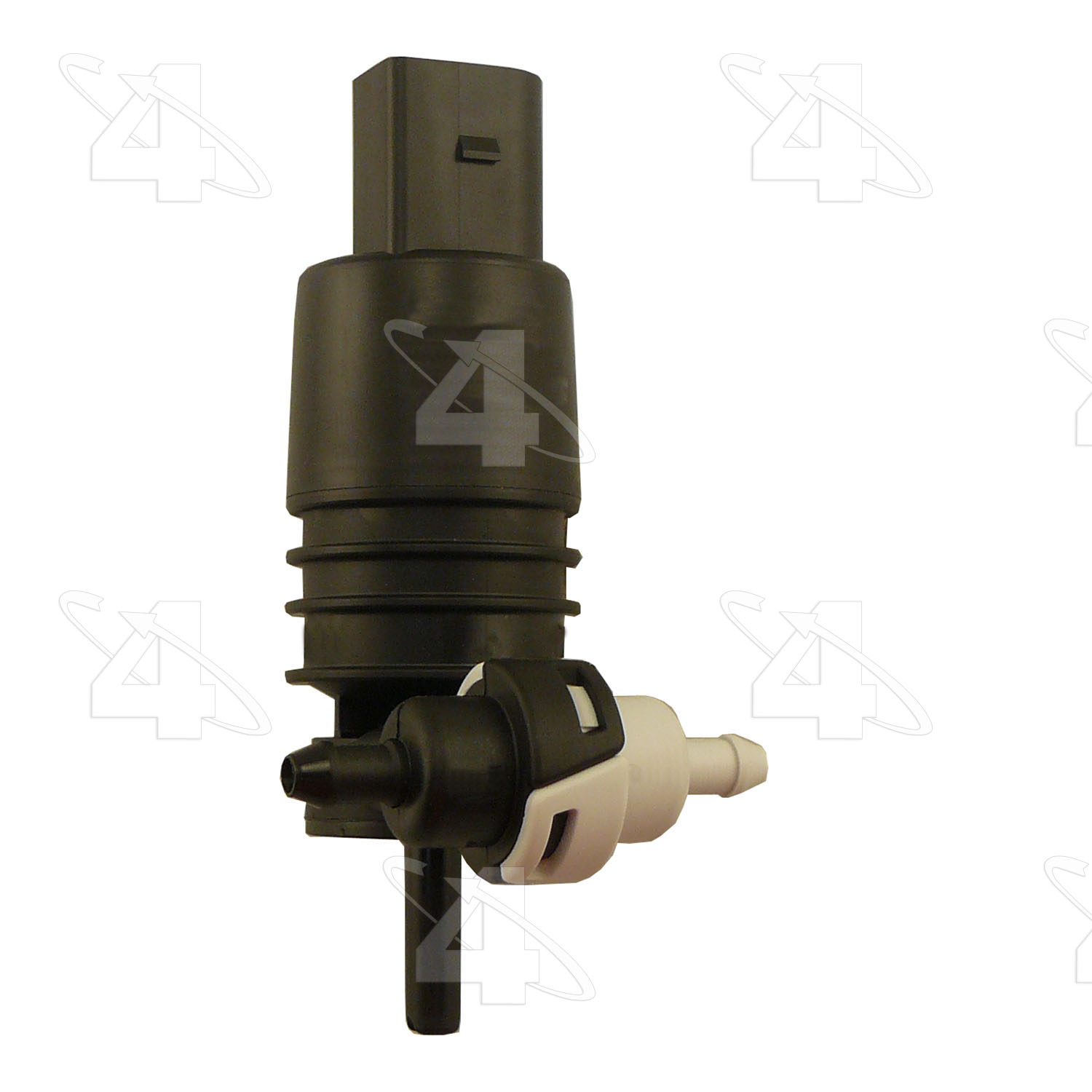 Windshield Washer Pump ACI 373694