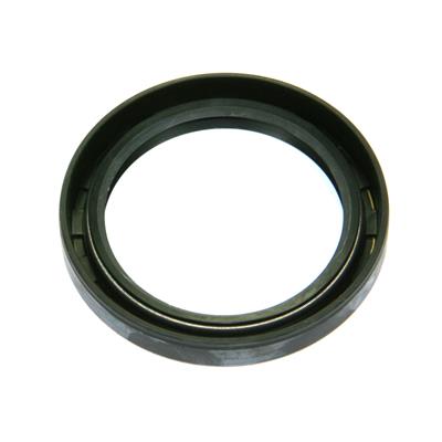 Wheel Seal Centric Parts 417.10002